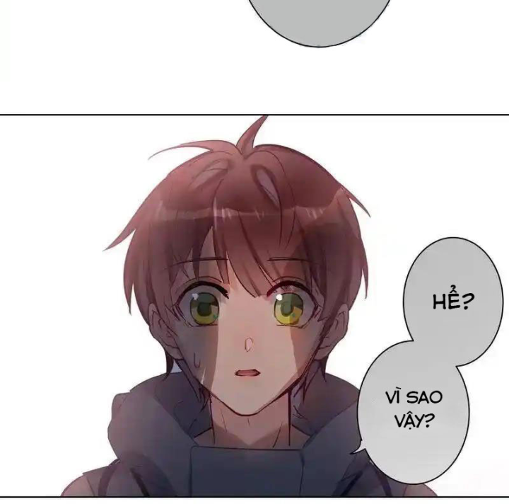 Nam Nhân Này Rất Biết Đùa Chapter 58 - Trang 3