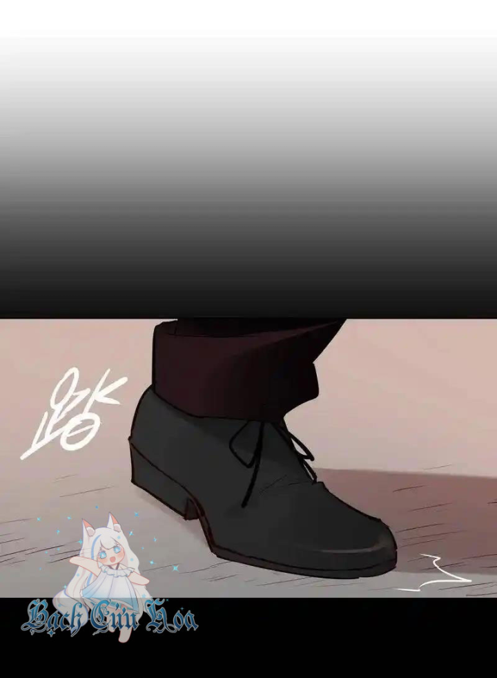 Nam Nhân Này Rất Biết Đùa Chapter 58 - Trang 3