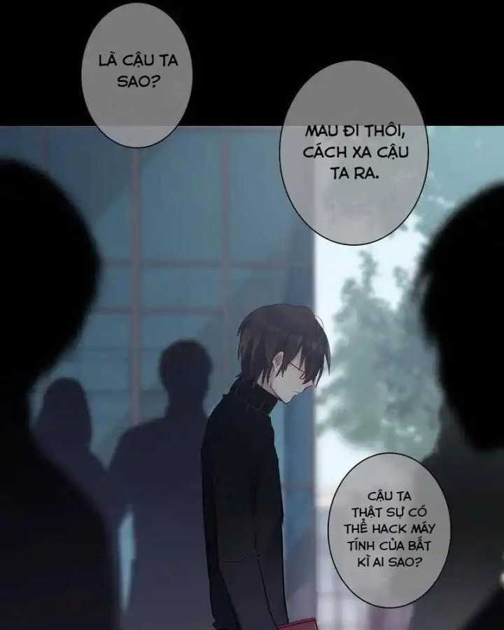 Nam Nhân Này Rất Biết Đùa Chapter 58 - Trang 3