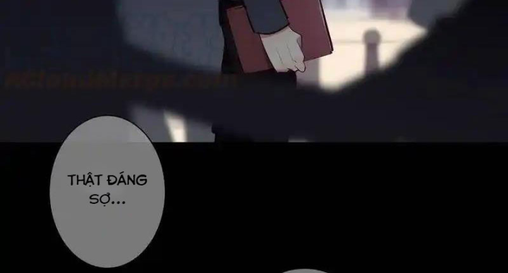 Nam Nhân Này Rất Biết Đùa Chapter 58 - Trang 3