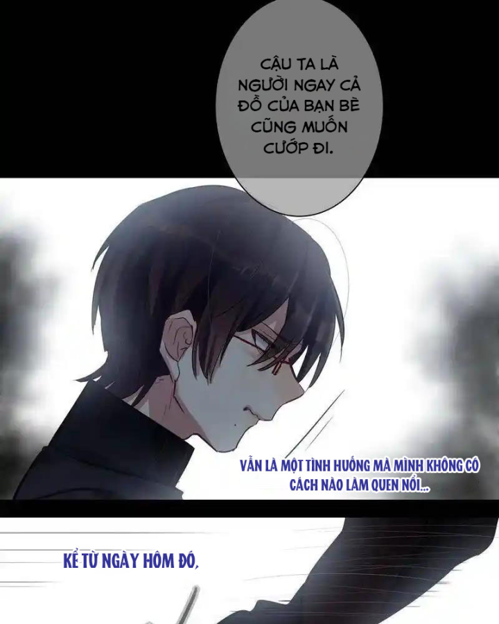 Nam Nhân Này Rất Biết Đùa Chapter 58 - Trang 3