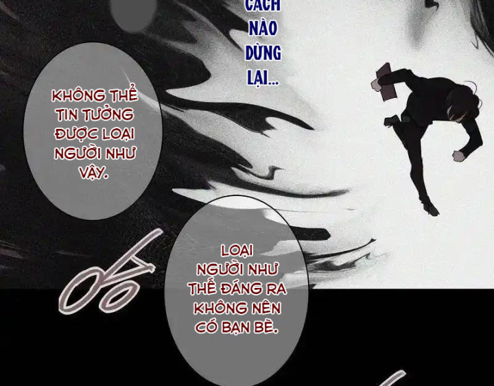 Nam Nhân Này Rất Biết Đùa Chapter 58 - Trang 3