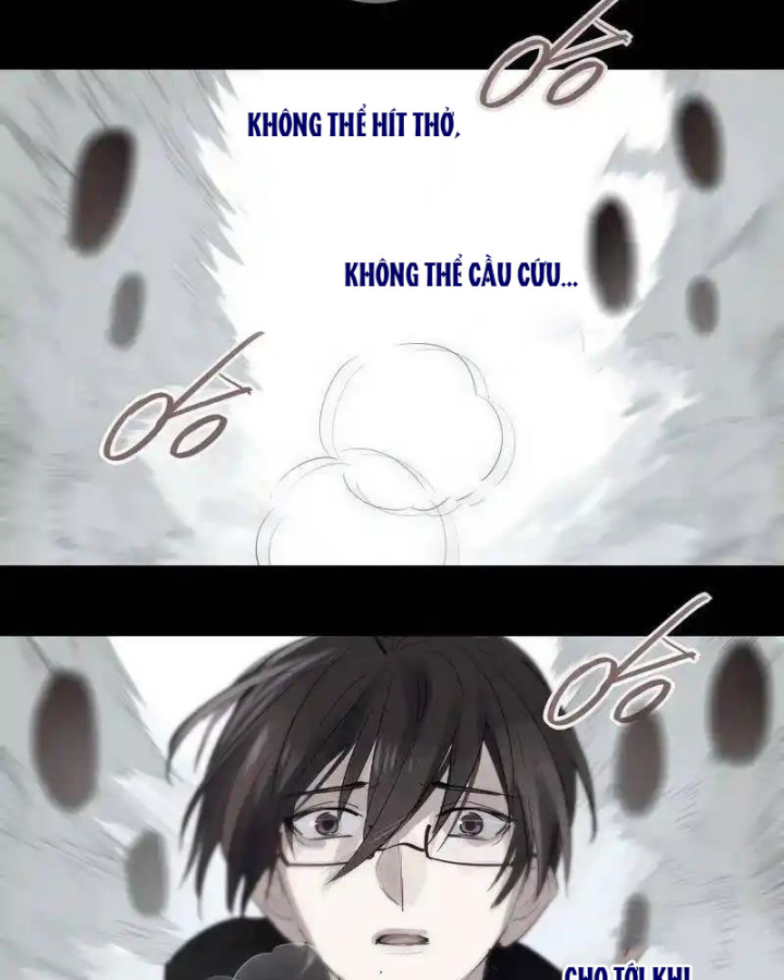 Nam Nhân Này Rất Biết Đùa Chapter 58 - Trang 3