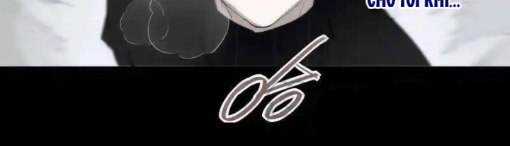 Nam Nhân Này Rất Biết Đùa Chapter 58 - Trang 3