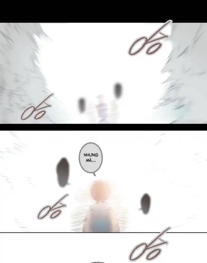 Nam Nhân Này Rất Biết Đùa Chapter 58 - Trang 3