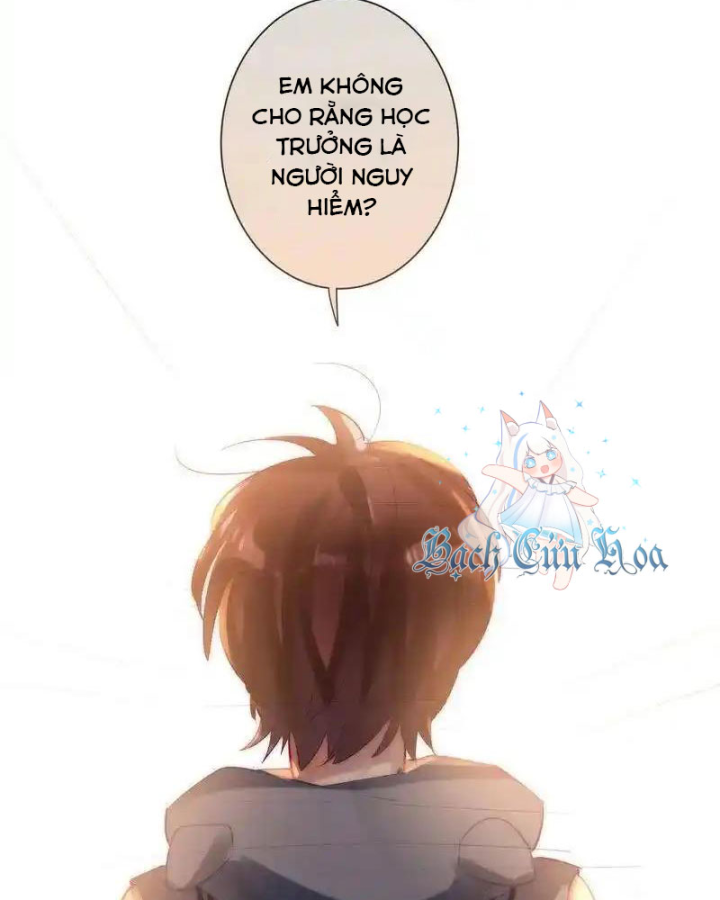 Nam Nhân Này Rất Biết Đùa Chapter 58 - Trang 3