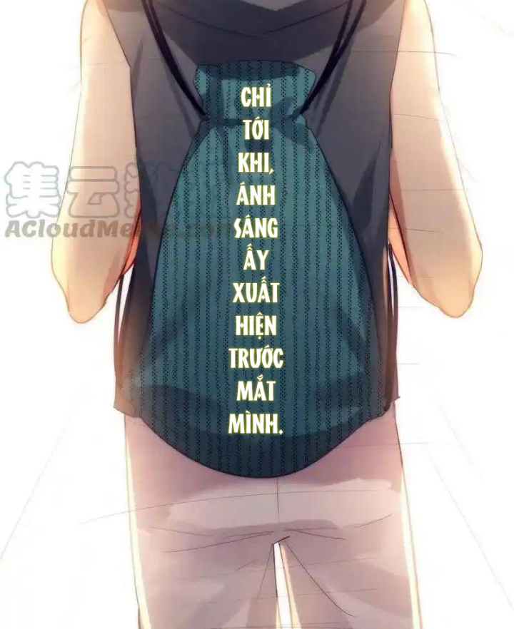 Nam Nhân Này Rất Biết Đùa Chapter 58 - Trang 3