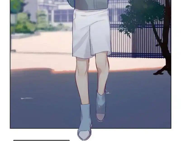 Nam Nhân Này Rất Biết Đùa Chapter 58 - Trang 3