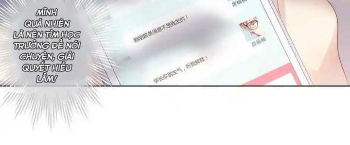 Nam Nhân Này Rất Biết Đùa Chapter 58 - Trang 3