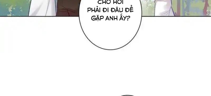 Nam Nhân Này Rất Biết Đùa Chapter 58 - Trang 3