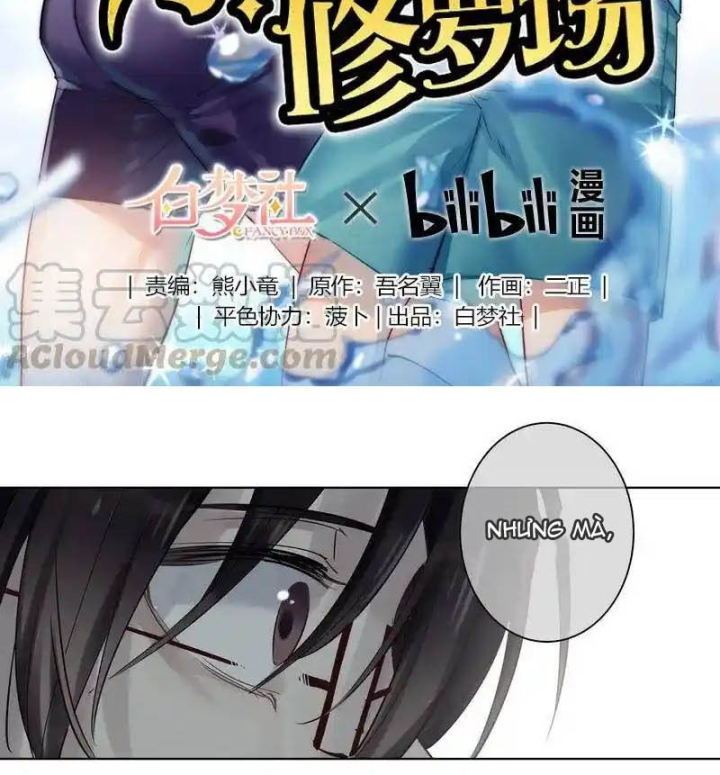 Nam Nhân Này Rất Biết Đùa Chapter 59 - Trang 3