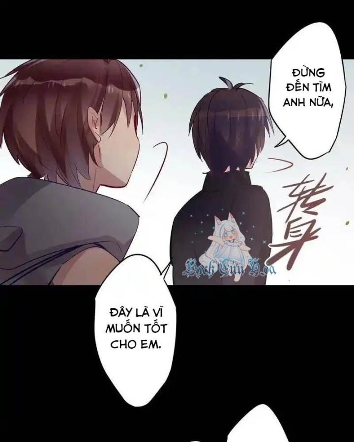 Nam Nhân Này Rất Biết Đùa Chapter 59 - Trang 3