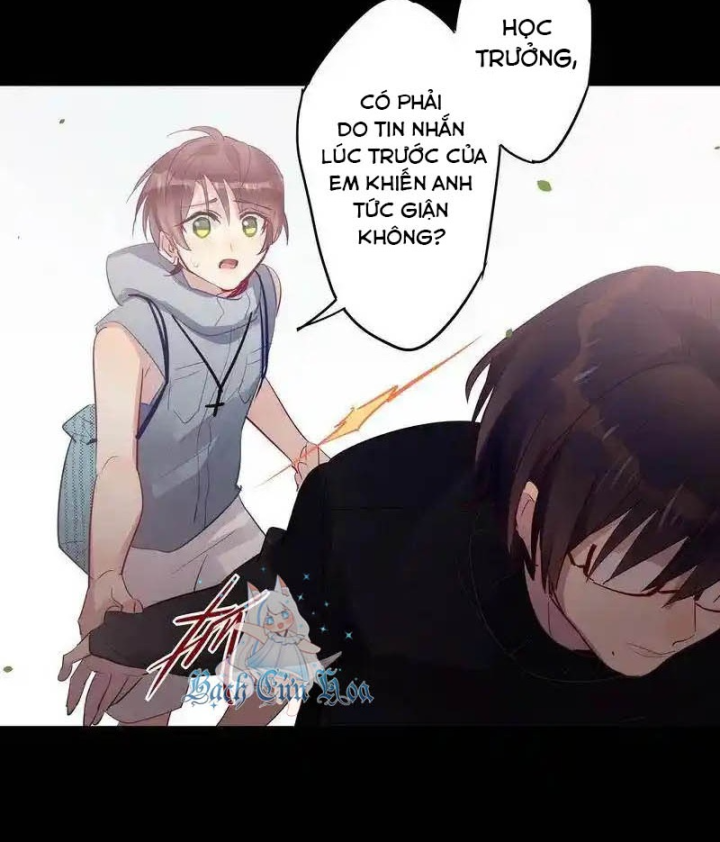 Nam Nhân Này Rất Biết Đùa Chapter 59 - Trang 3