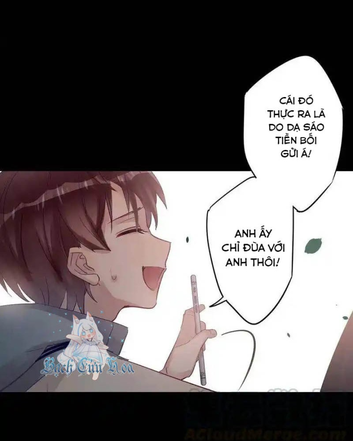 Nam Nhân Này Rất Biết Đùa Chapter 59 - Trang 3