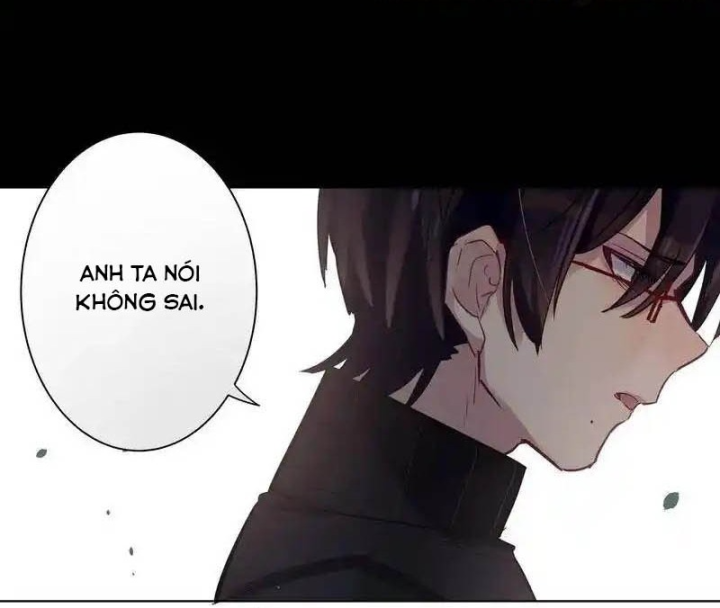 Nam Nhân Này Rất Biết Đùa Chapter 59 - Trang 3