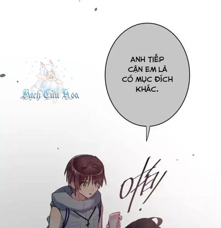 Nam Nhân Này Rất Biết Đùa Chapter 59 - Trang 3