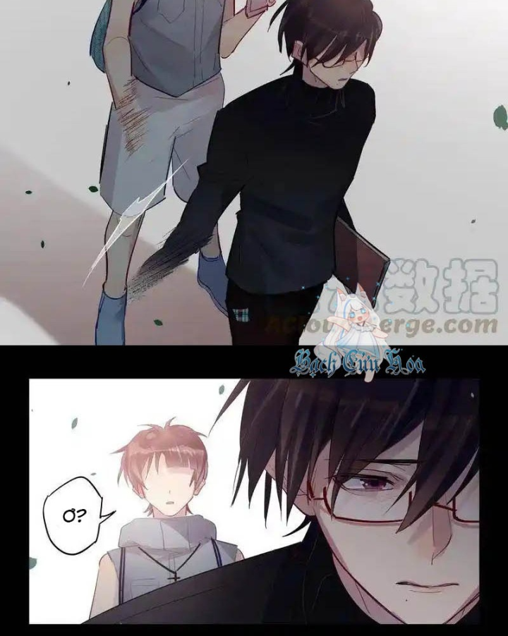 Nam Nhân Này Rất Biết Đùa Chapter 59 - Trang 3