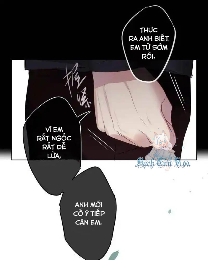 Nam Nhân Này Rất Biết Đùa Chapter 59 - Trang 3