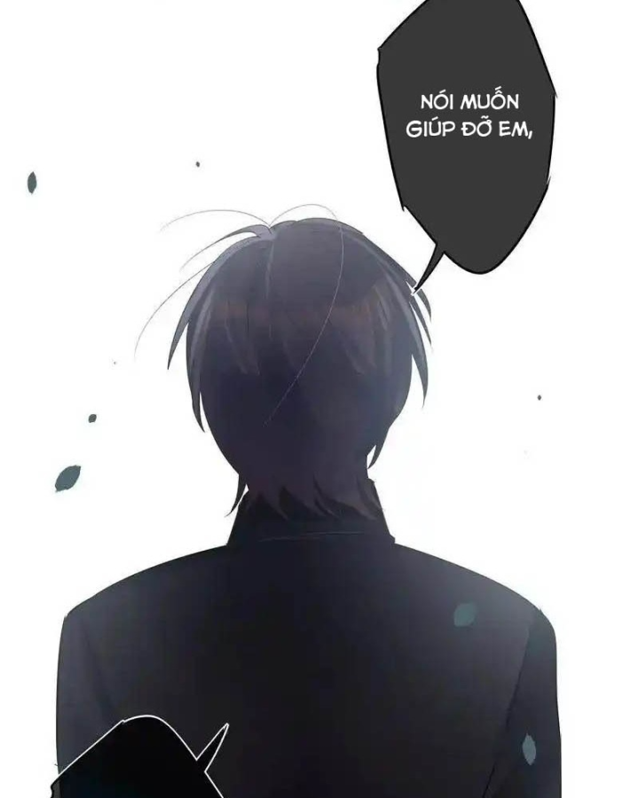 Nam Nhân Này Rất Biết Đùa Chapter 59 - Trang 3