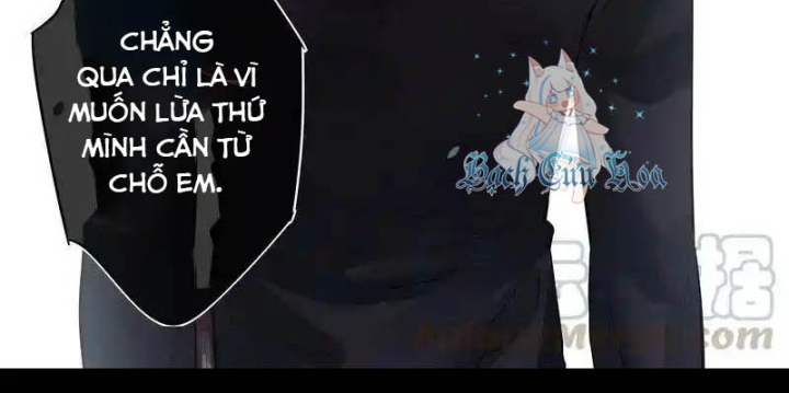 Nam Nhân Này Rất Biết Đùa Chapter 59 - Trang 3