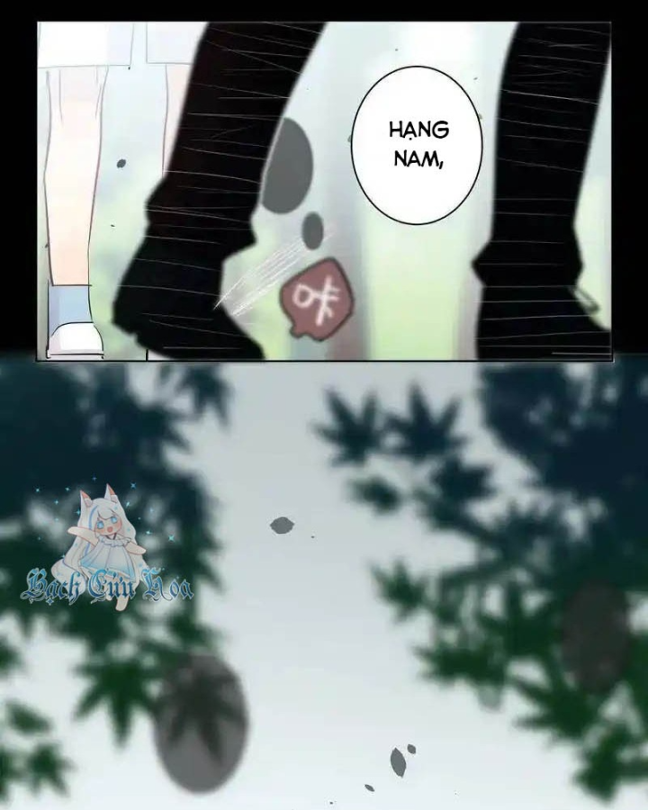 Nam Nhân Này Rất Biết Đùa Chapter 59 - Trang 3