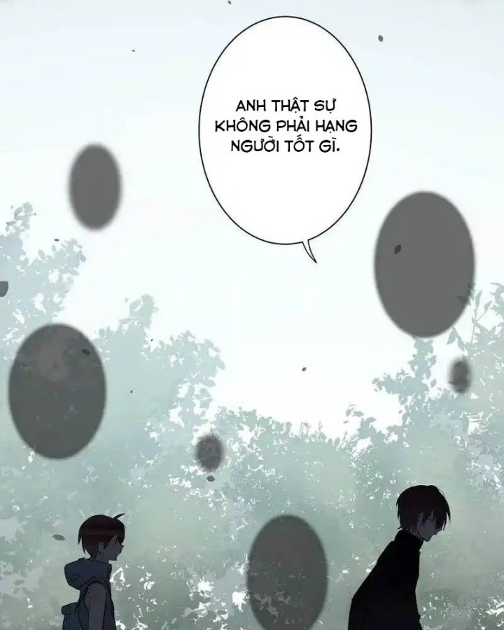 Nam Nhân Này Rất Biết Đùa Chapter 59 - Trang 3