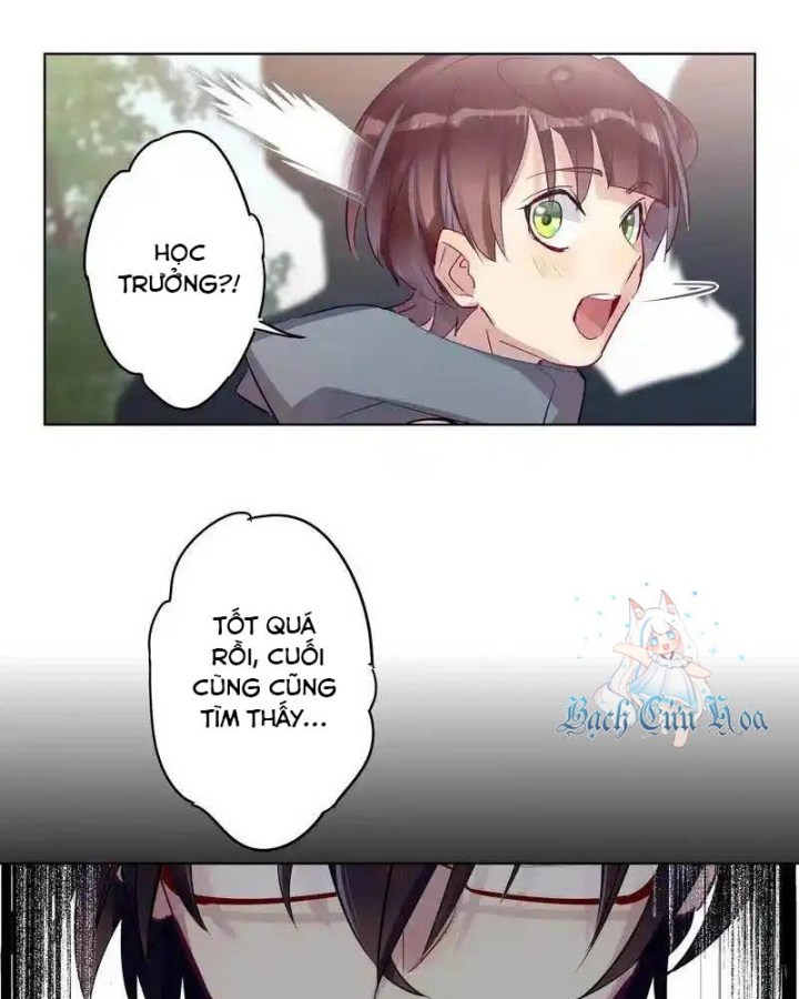 Nam Nhân Này Rất Biết Đùa Chapter 59 - Trang 3