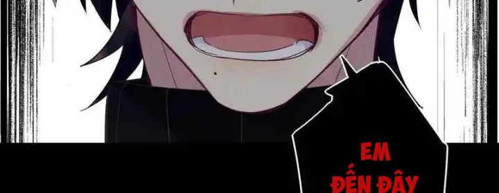 Nam Nhân Này Rất Biết Đùa Chapter 59 - Trang 3