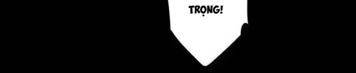 Nam Nhân Này Rất Biết Đùa Chapter 59 - Trang 3