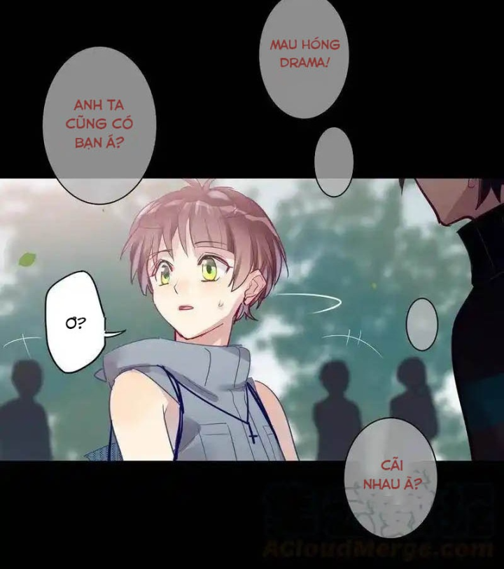 Nam Nhân Này Rất Biết Đùa Chapter 59 - Trang 3