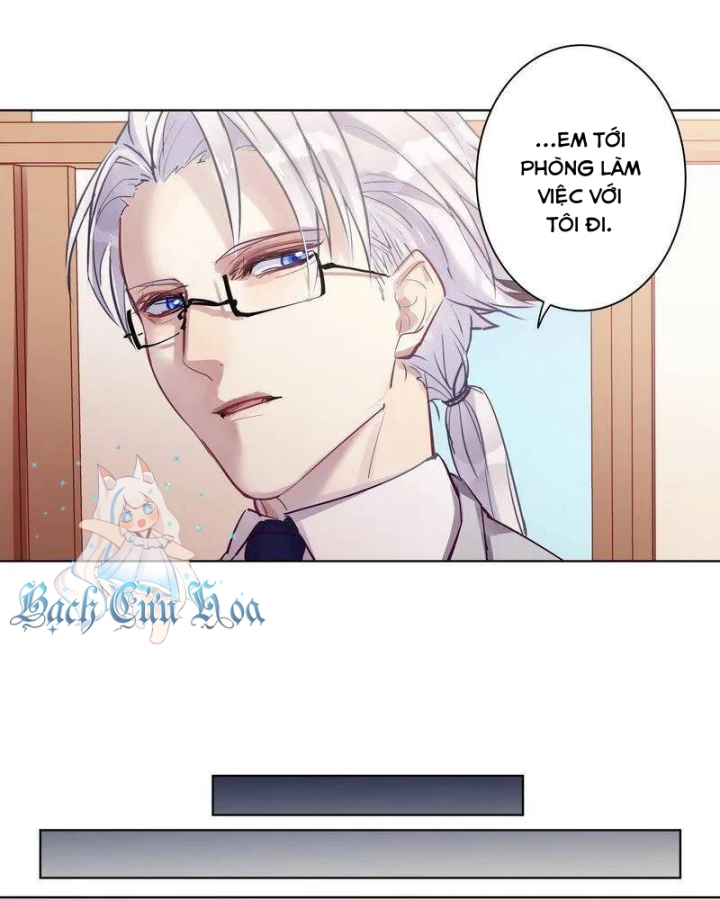 Nam Nhân Này Rất Biết Đùa Chapter 60 - Trang 3