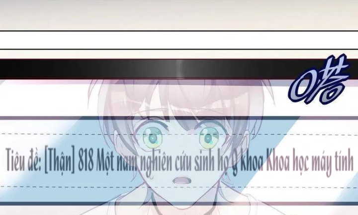 Nam Nhân Này Rất Biết Đùa Chapter 60 - Trang 3