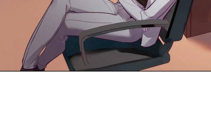 Nam Nhân Này Rất Biết Đùa Chapter 60 - Trang 3