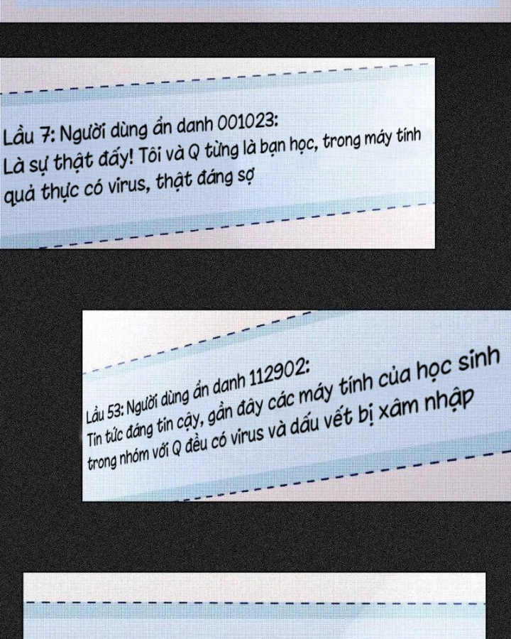 Nam Nhân Này Rất Biết Đùa Chapter 60 - Trang 3