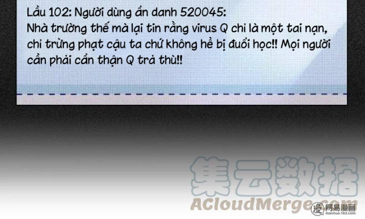 Nam Nhân Này Rất Biết Đùa Chapter 60 - Trang 3