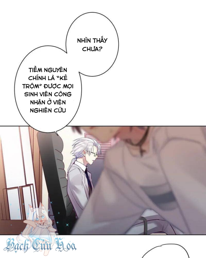 Nam Nhân Này Rất Biết Đùa Chapter 60 - Trang 3