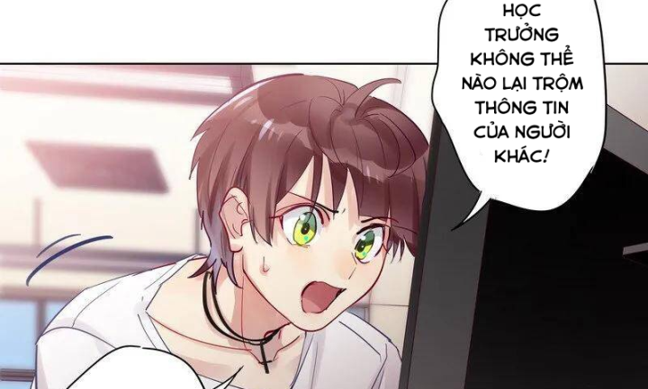 Nam Nhân Này Rất Biết Đùa Chapter 60 - Trang 3