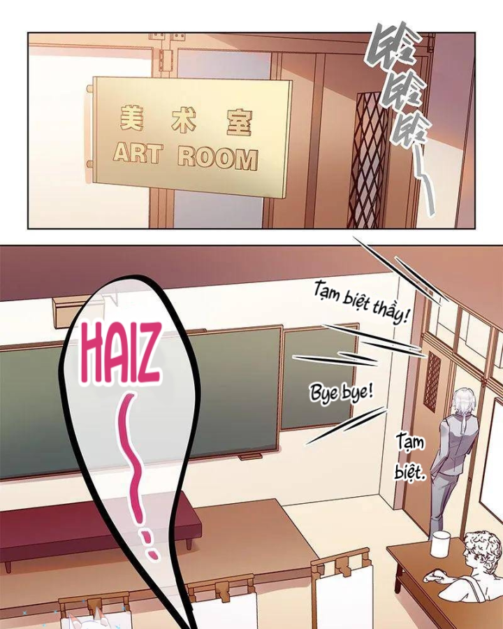 Nam Nhân Này Rất Biết Đùa Chapter 60 - Trang 3