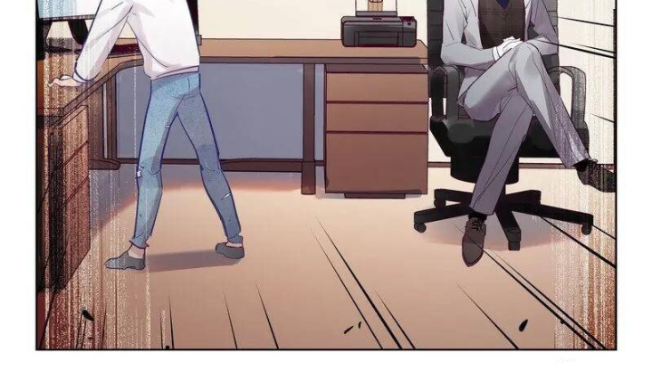 Nam Nhân Này Rất Biết Đùa Chapter 60 - Trang 3