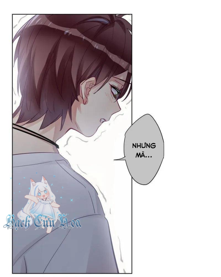 Nam Nhân Này Rất Biết Đùa Chapter 60 - Trang 3