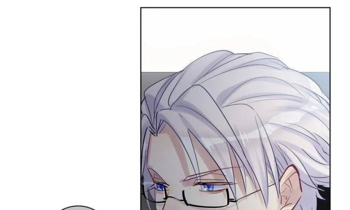 Nam Nhân Này Rất Biết Đùa Chapter 60 - Trang 3