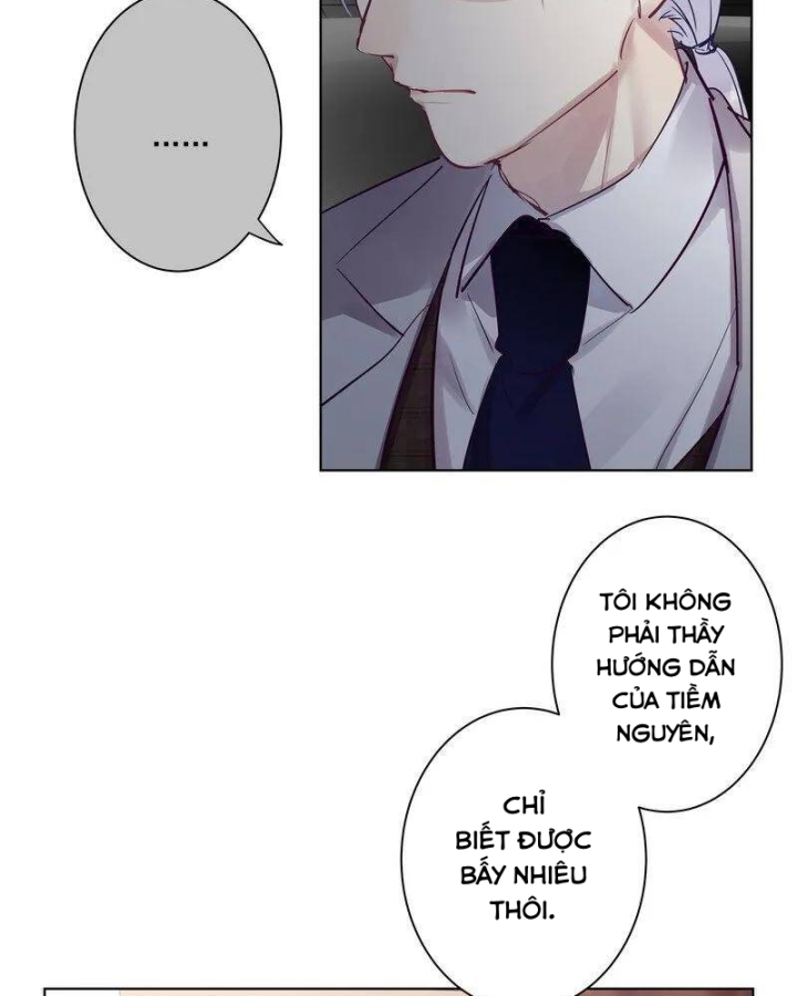 Nam Nhân Này Rất Biết Đùa Chapter 60 - Trang 3