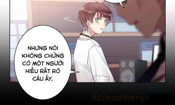 Nam Nhân Này Rất Biết Đùa Chapter 60 - Trang 3