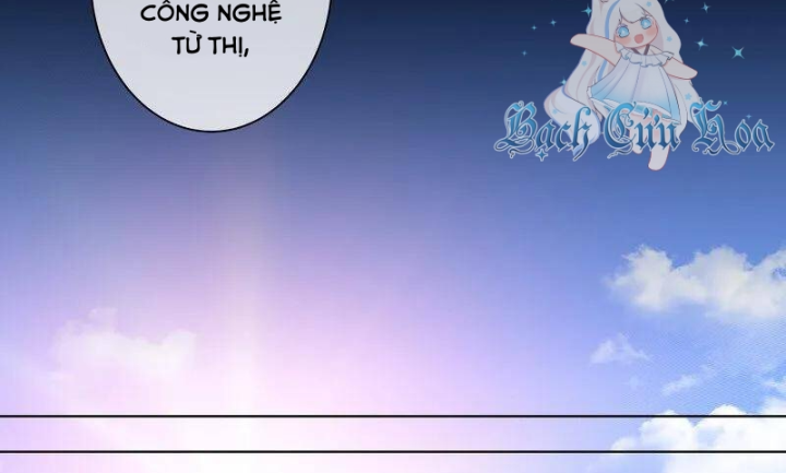 Nam Nhân Này Rất Biết Đùa Chapter 60 - Trang 3