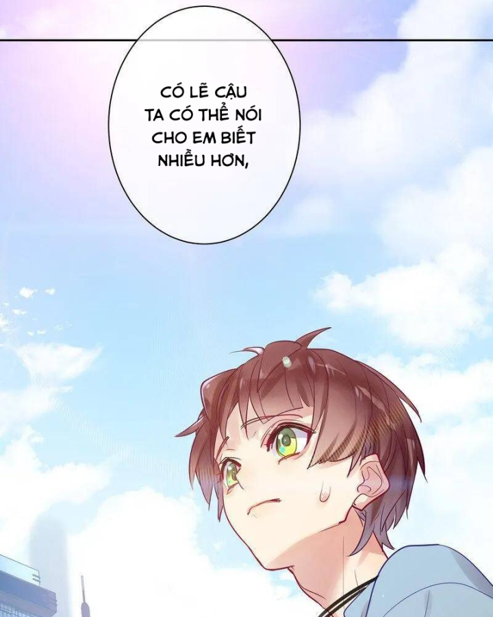 Nam Nhân Này Rất Biết Đùa Chapter 60 - Trang 3