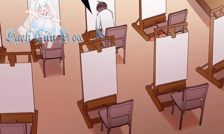 Nam Nhân Này Rất Biết Đùa Chapter 60 - Trang 3