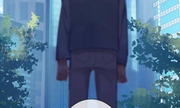 Nam Nhân Này Rất Biết Đùa Chapter 60 - Trang 3