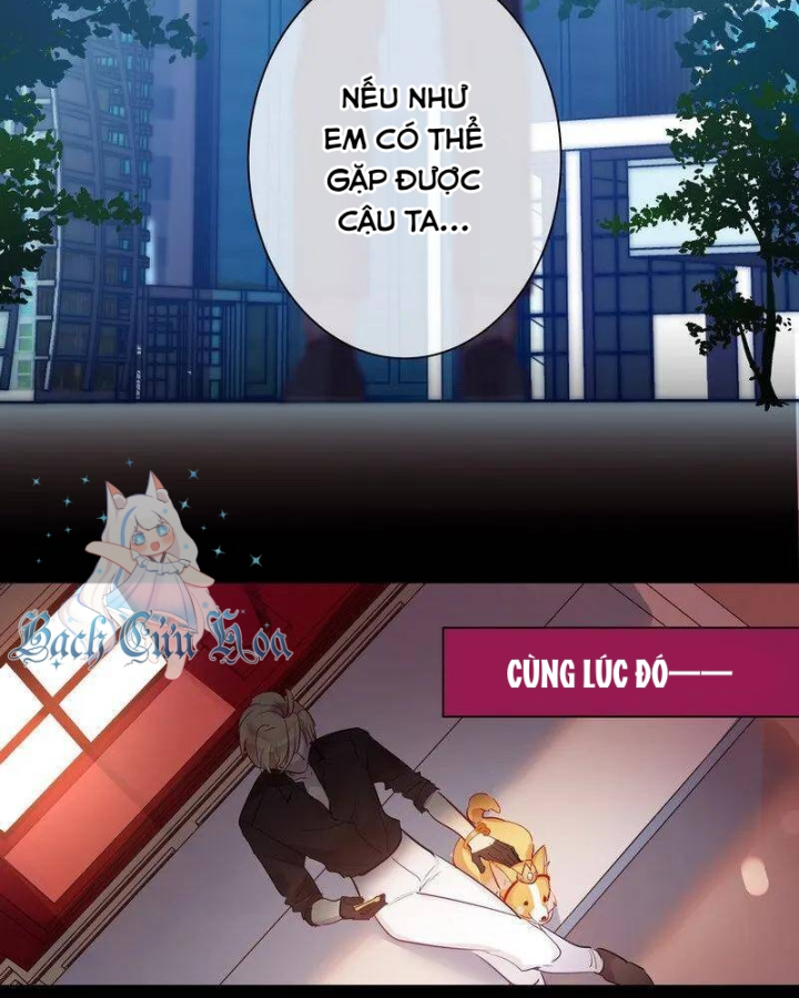 Nam Nhân Này Rất Biết Đùa Chapter 60 - Trang 3