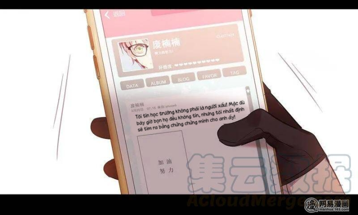 Nam Nhân Này Rất Biết Đùa Chapter 60 - Trang 3