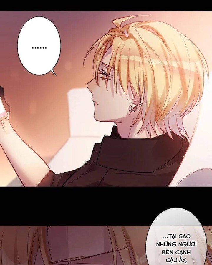 Nam Nhân Này Rất Biết Đùa Chapter 60 - Trang 3